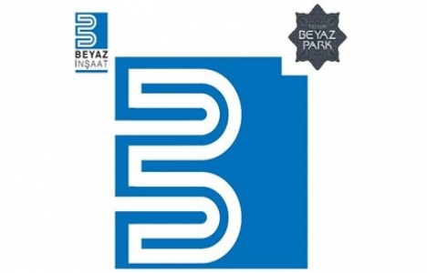 Beyaz Park Topkapı'da lansman öncesi satışlar başladı!