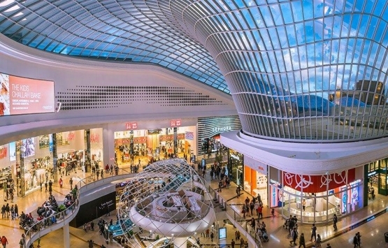 AVM yatırımcısı, yeni projelerde fizibilite tutturamıyor!