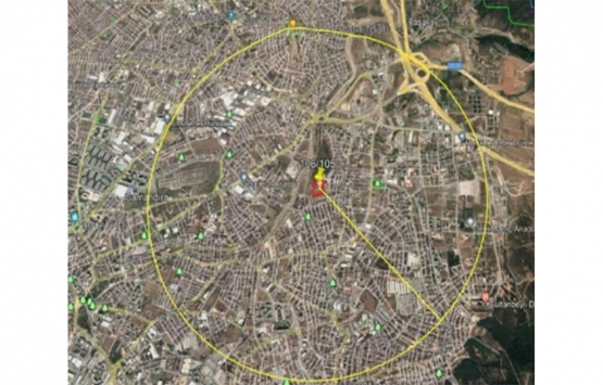 Emlak Konut GYO dan Sultanbeyli ye 288 konutluk yeni proje!