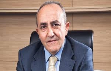 Gayrimenkul yatırım fonu henüz bitmemiş projelere de girebilmeli!