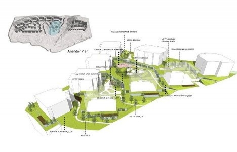 Zermeram Konya satışta!