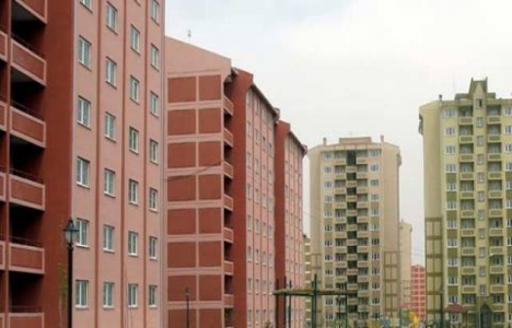  Konya Meram Gödene 6 Aralık kura sonuçları açıklandı mı?