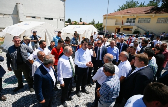 denizli deprem 2019