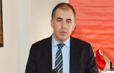 İzmir'de kentsel dönüşüm eğitimleri verilecek!