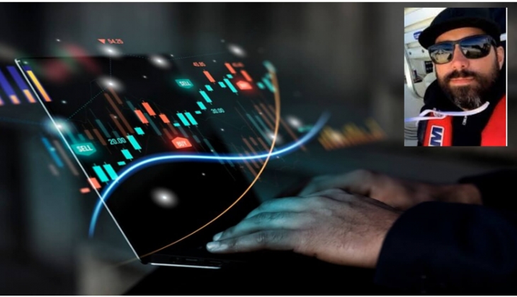 2024’ün ilk halka arz şirketleri açıklandı. SPK’dan iki şirket için onay çıktı