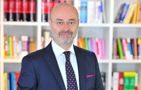 Depremin tek çaresi kentsel dönüşüm!