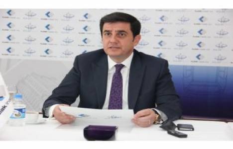 Yüreğir'e Kulak Kent geliyor!