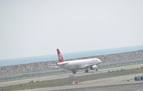 Çukurova Havalimanı ihalesi ne zaman?