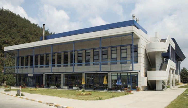 Eczacıbaşı nın kasasına Ayazağa dan ilk para 2025 in ikinci yarısında girecek!