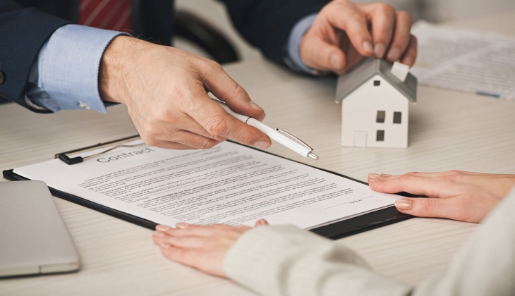 Ev ve iş yeri sahipleri dikkat! Kira geliri beyannamesinde süre uzatıldı! Bu güne kadar beyan etmezseniz, cezası var!