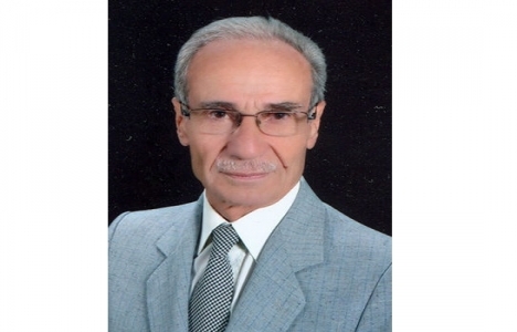 Mahmut Sabah: İncesu OSB'de işler yolunda!