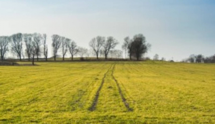 Kahramanmaraş ve Konya’da 12 bin TL’den başlayan fiyatlarla arsa ve arazi satılıyor!