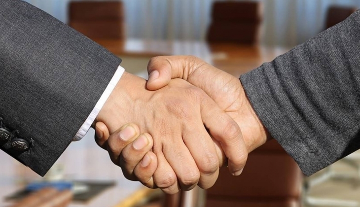 Kiracıları zor durumda bırakacak karar: Yüzde 25 sınırı kalkıyor mu?