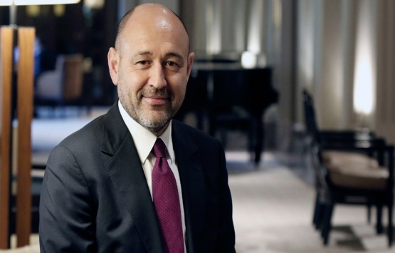 Yeni mağaza yatırımlarında devrim yaşanacak!