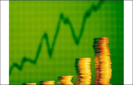 Enflasyon oranları 5 Ocak'ta saat 10:00'da açıklanacak!