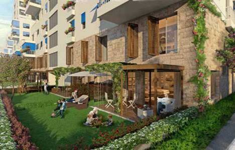 Halkalı Ege Yakası ulaşım bilgileri!