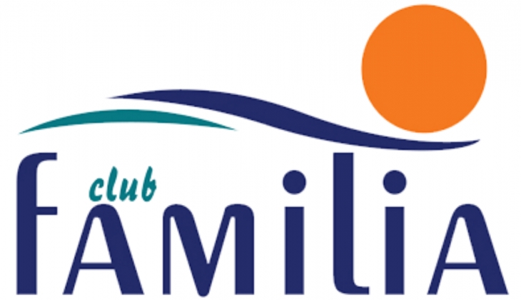 Clup Familia Çeşme, 236 milyon TL’ye icradan satılacak!