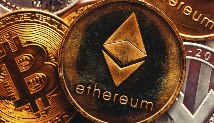 Bitcoin ve Ethereum haftaya yükselişle başladı! İşte 20 Haziran 2022 dijital para piyasasında son durum!