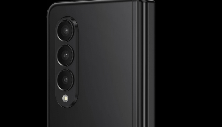 Samsung un yeni katlanabilir telefonu Galaxy Z Fold 4 yolda! İşte 2022 Mart fiyat listesi...