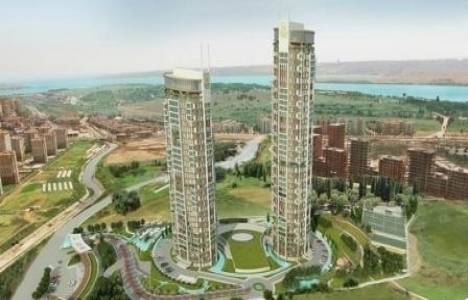 İnanlar Terrace Tema görselleri!