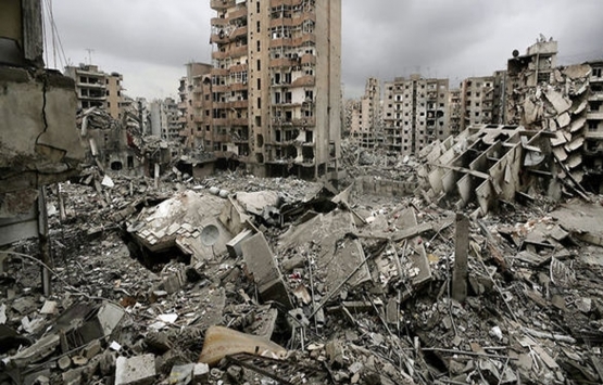 Depremi ne zaman ciddiye alacağız?