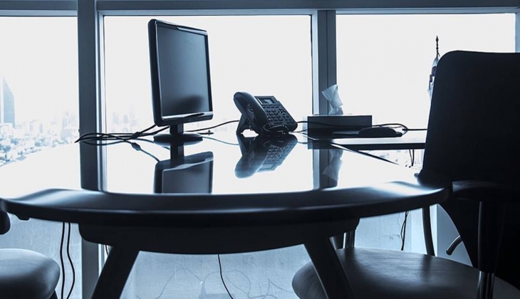 Anonim ve limited şirketlerde yeni düzenleme: Asgari sermaye tutarları yükseltildi!