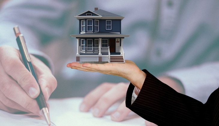 Kiracılar evi bir başkasına kiraya verebilir mi? Ev sahipleri aman bunlara dikkat! 