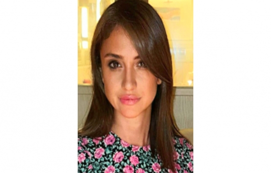 Volkan Demirel e büyük şok! 6 milyon dolarlık villasına tedbir kararı