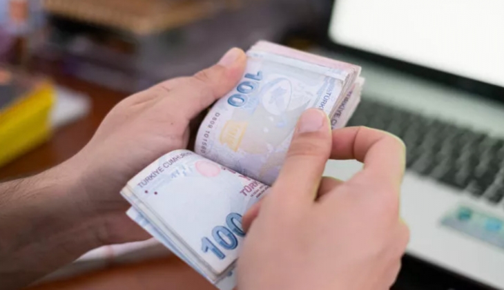 TBMM’den geçti! Kredi kartları ve kredi faiz indirimi ile ilgili flaş değişiklik…