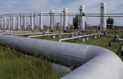 Ali Rıza Alaboyun kimdir