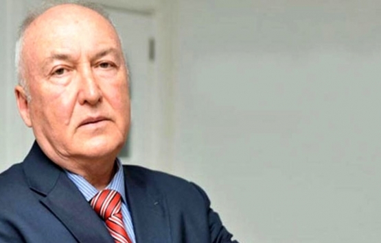 Gelecek 100 yılın depremleri nerede olacak?