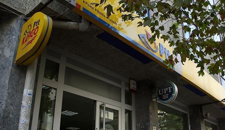 Gençlere müjde! PTT sınavsız KPSS şartsız 15 bin personel alımı yapacak! İşte PTT personel alımı başvuru şartları