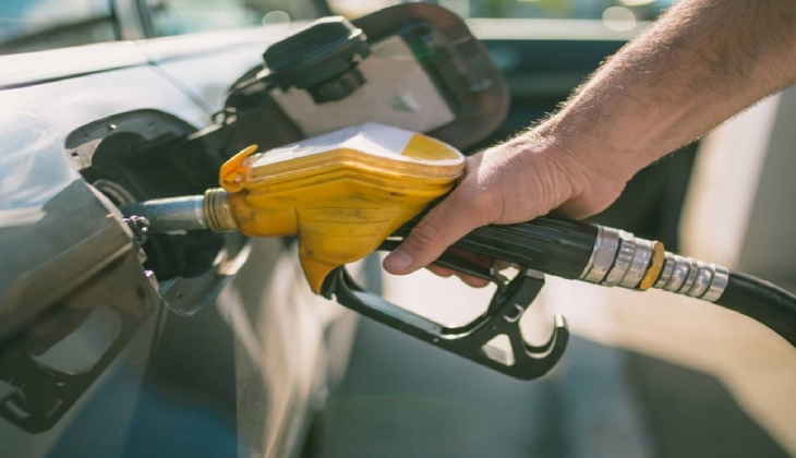 Akaryakıt sektöründe 5,6 milyar Türk Lirası kamu zararı ortaya çıkarıldı