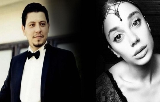 Cemal Metin Avcı’nın Muğla'daki ‘Cüce’ adlı barı kapatıldı!