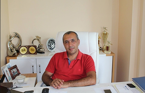 Gayrimenkulde KGS dönemi!