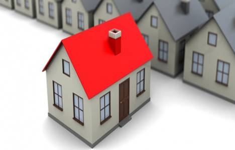 net metrekaresi evin