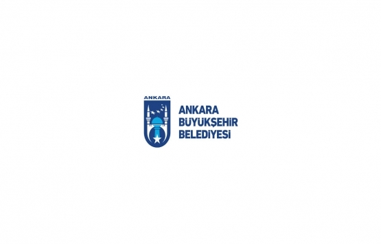 ABB den Karataş Mahallesi imar durumu ile ilgili açıklama!