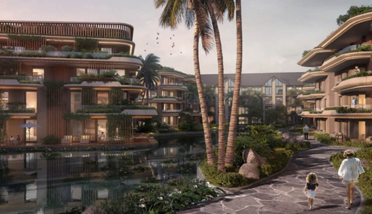 Nivak Florya da yüzde 40 peşin,12 ay vade avantajı! Son 9 gün, fırsatı kaçırmayın! 