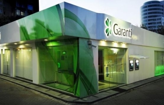 Garanti Bankası konut kredisi faiz oranları 2019!