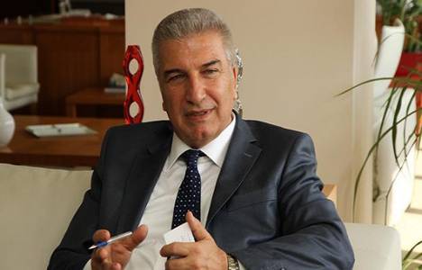 İzmir Karşıyaka kentsel dönüşüm 2013!