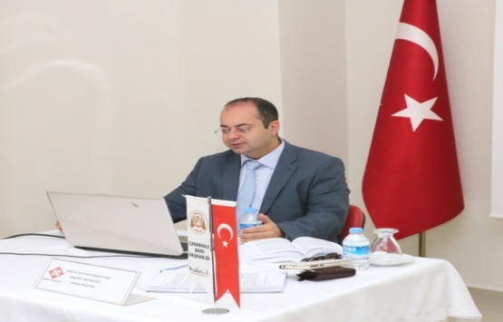 Gayrimenkul sözleşmelerinin TL ye çevrilmesi için son gün 12 Ekim!