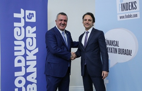 Kira tahsilatı sorunu kredi notuyla çözülecek!