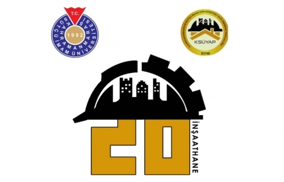 İnşaathane’20 Zirvesi 26 Şubat'ta başlayacak!