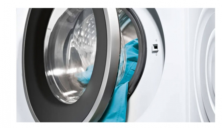 Siemens çamaşır makinesi fiyatları ne kadar? İşte 22 Nisan 2022 fiyat listesi!