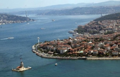 Hilmi Türkmen açıklamaları