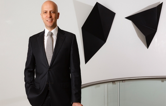 Akbank konut kredisi faiz indirimi 