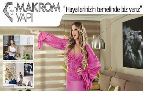 Lütfü Bakırcı ya 2 bin 616 yıl hapis istemi! 