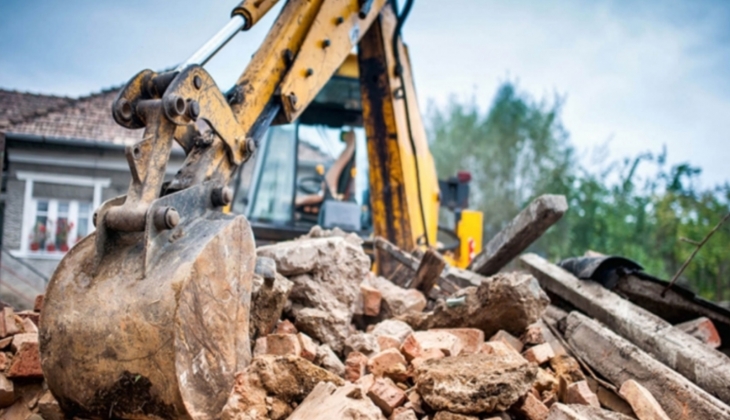 Kentsel dönüşüm kira yardımına nereden başvurulur 2025?