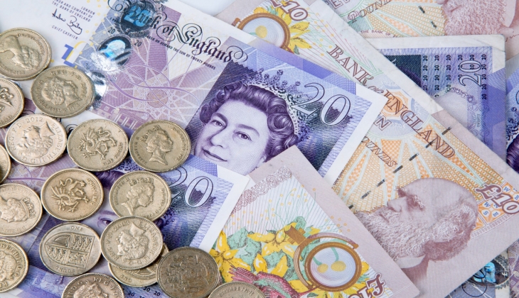 İngiltere Merkez Bankası'ndan kritik karar! Son 14 yılın en yüksek seviyesi