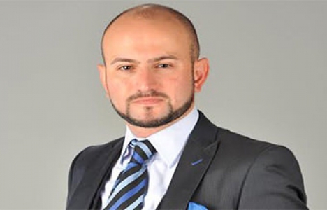 İnşaat 2018 de de ekonominin lokomotifi olacak!